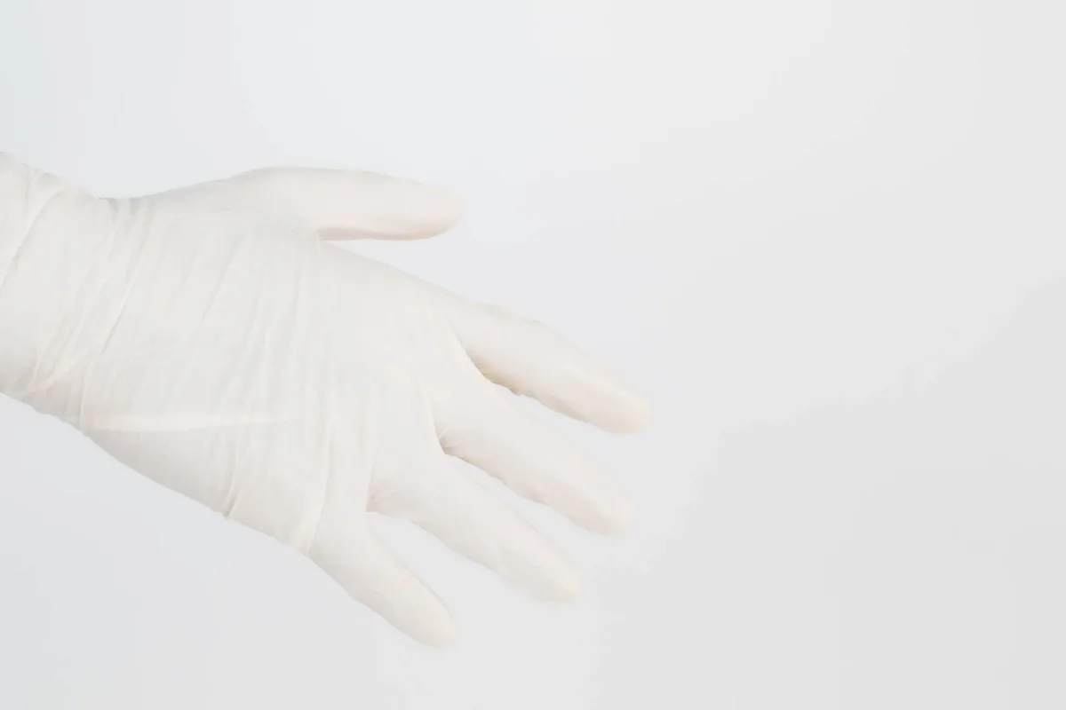 Bodily Fluid Cleanup in Holtville, CA